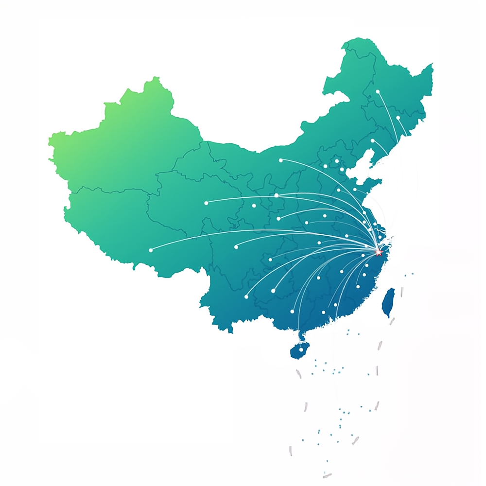 未標(biāo)題-1 未標(biāo)題-1