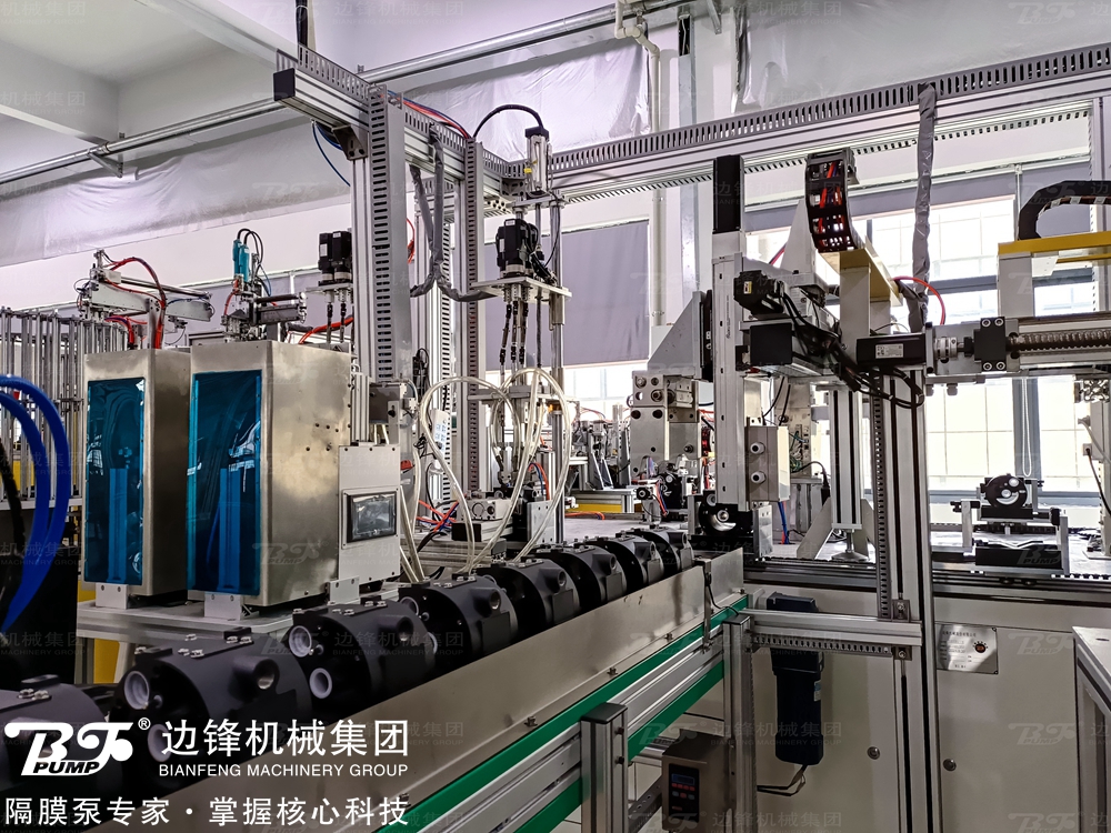 邊鋒-自動化設(shè)備- (4)