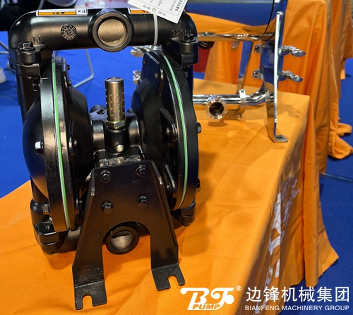 09ad884624c216e4_19_1 09ad884624c216e4_19_1