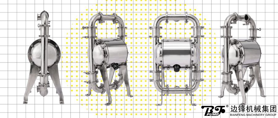 3cb2bcb604b6f898_82_2 3cb2bcb604b6f898_82_2