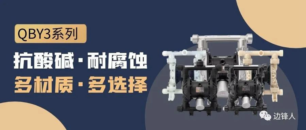 bb80e11114e213ee bb80e11114e213ee