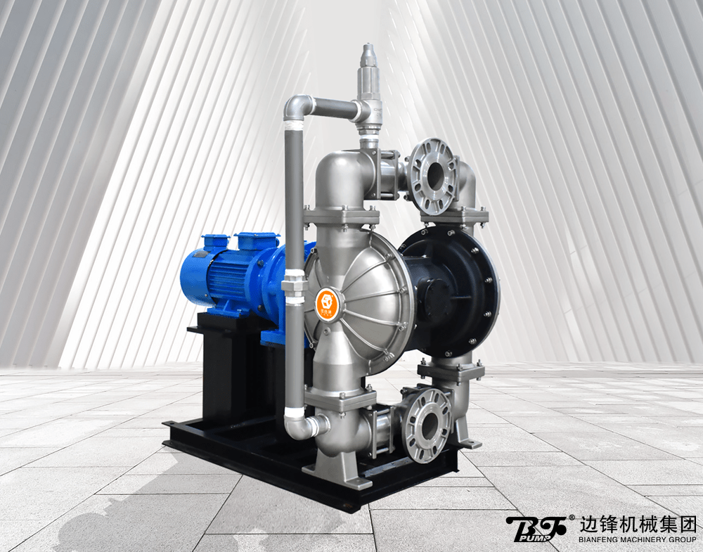 1e2b5b7131b88a05_59_2 1e2b5b7131b88a05_59_2