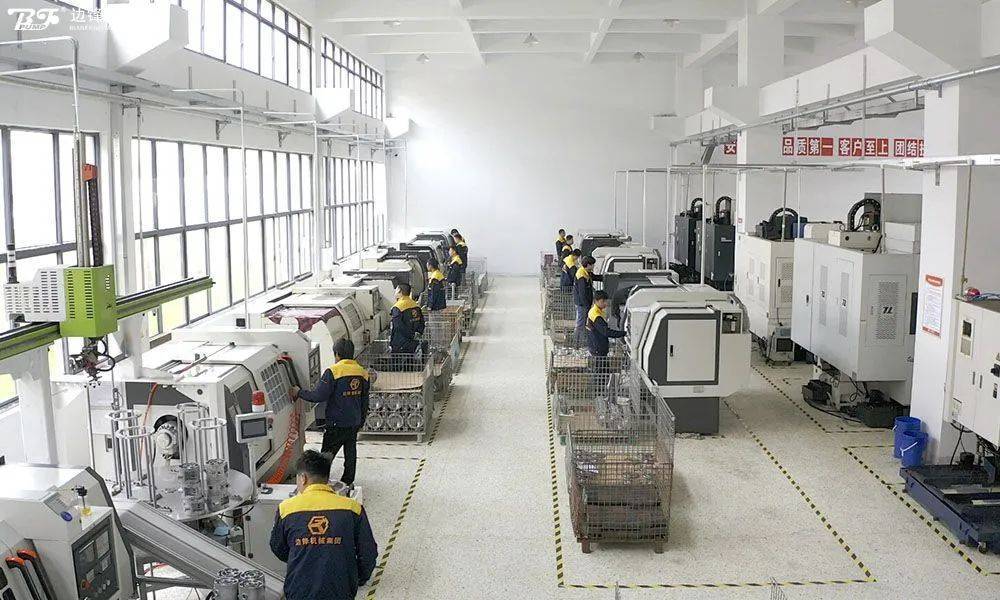 e8feada889a8072b_98_0 e8feada889a8072b_98_0