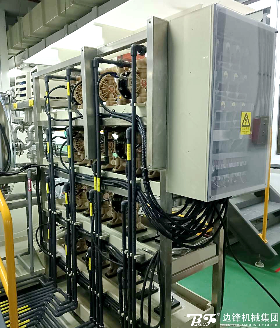 619186bb0ad68db5_1_1 619186bb0ad68db5_1_1