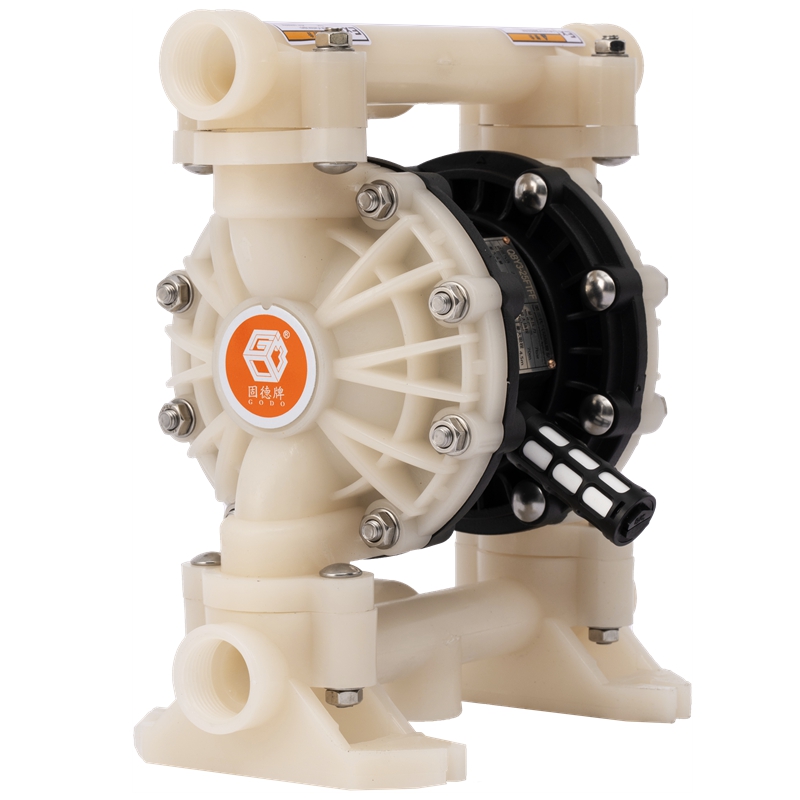 99b2692be6ba2688_61_0 99b2692be6ba2688_61_0