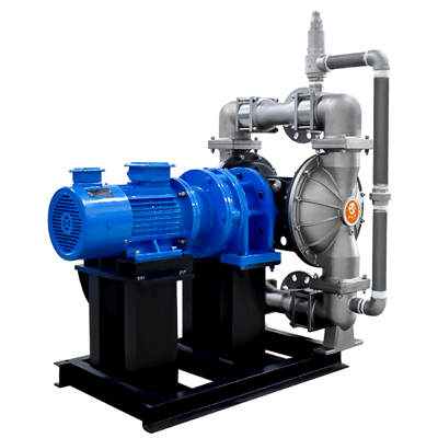 9228bcb7bbc71844_6_6 9228bcb7bbc71844_6_6