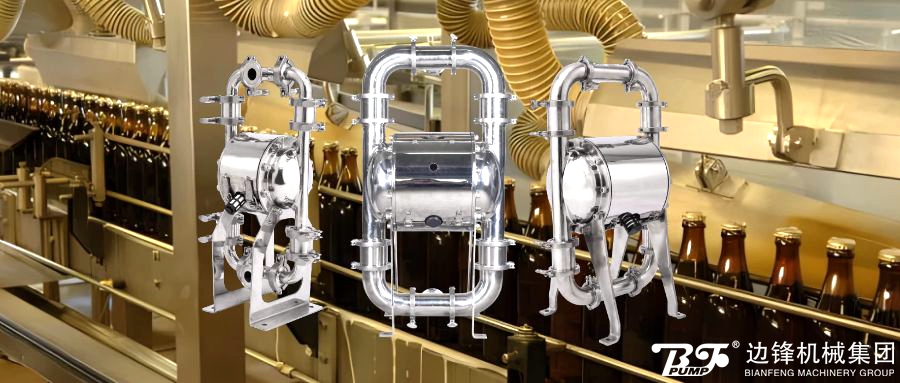 6d87d496dce937e8_7_0 6d87d496dce937e8_7_0