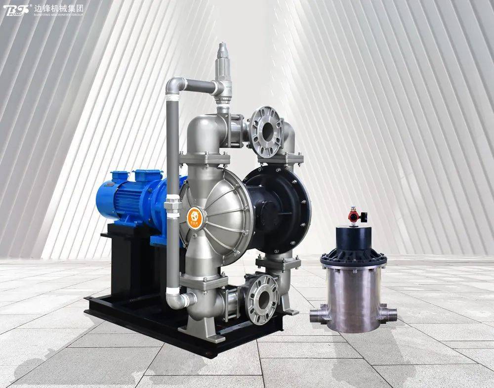 1db071ae9a925fb3_62_2 1db071ae9a925fb3_62_2