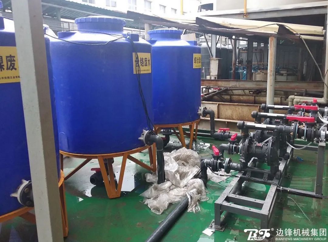 2757a66b7fe76933_89_4 2757a66b7fe76933_89_4