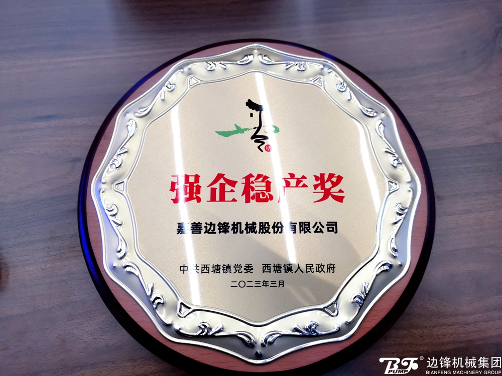 57925c81f7ca4d2c_84_3 57925c81f7ca4d2c_84_3