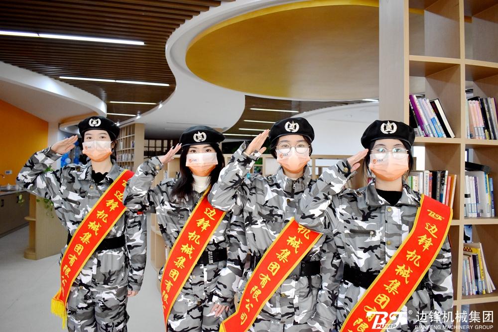 DSC_0040_副本 DSC_0040_副本