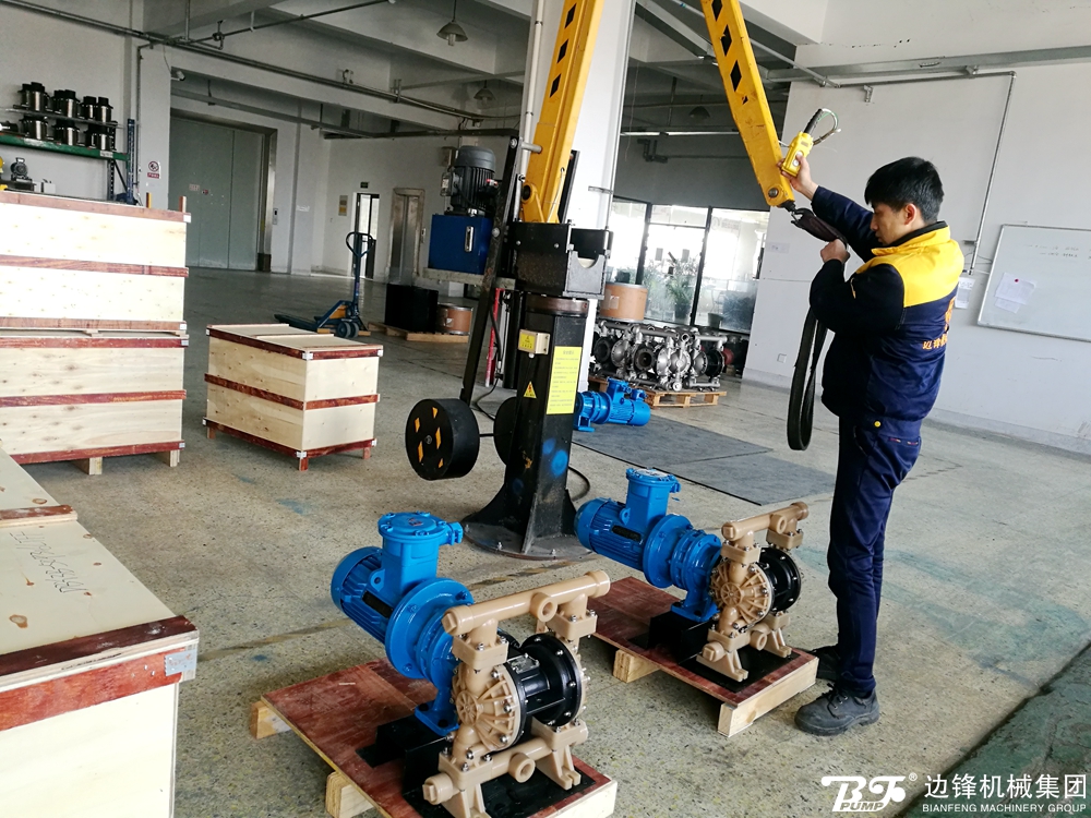 fd7a07309d139fea_45_3 fd7a07309d139fea_45_3