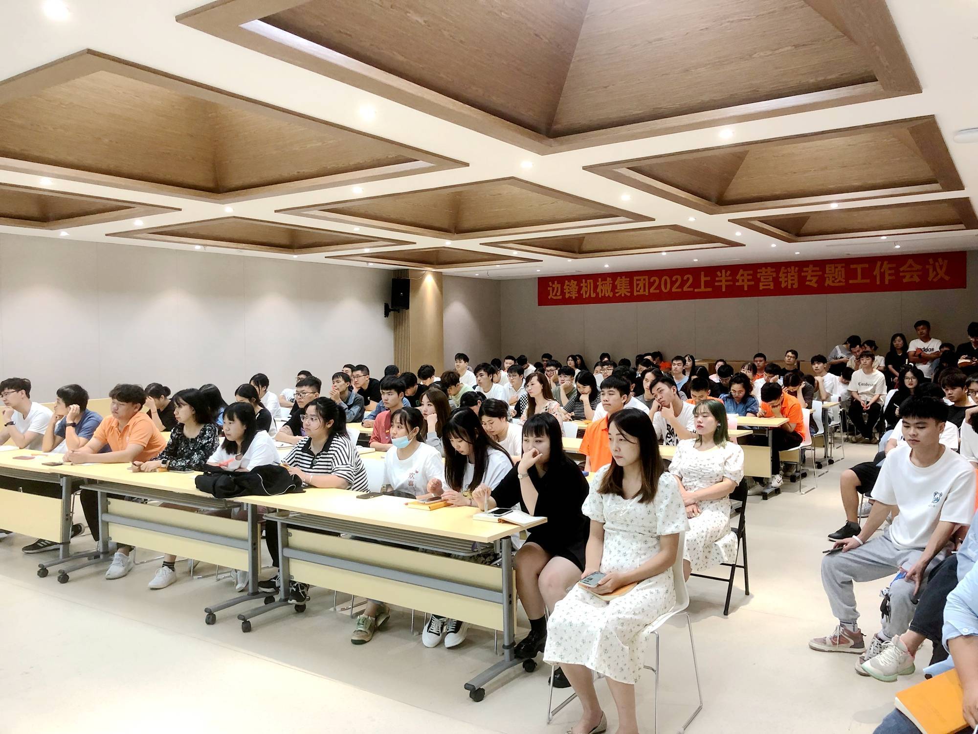 0bbd90ca270effda_96_3 0bbd90ca270effda_96_3