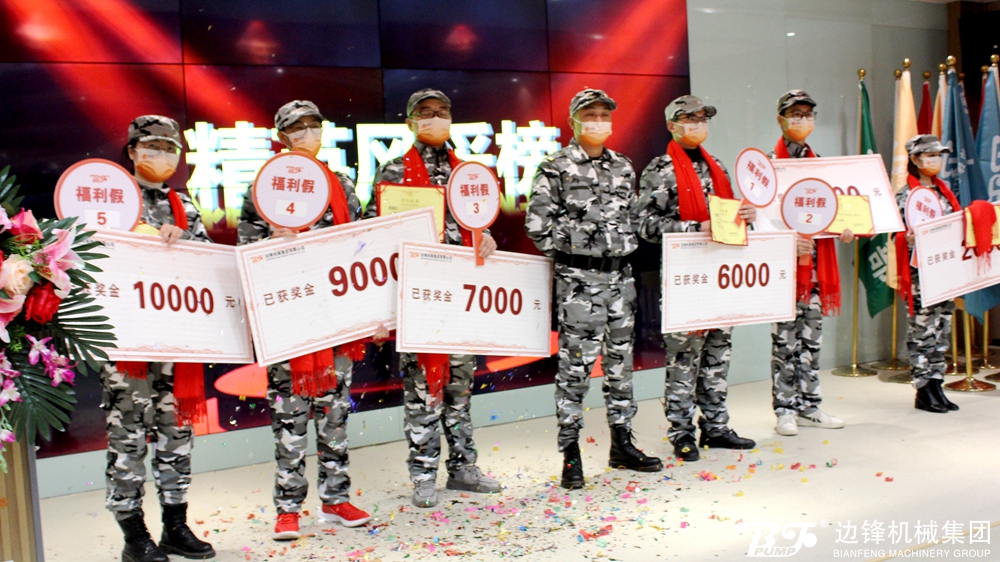 IMG_8484_副本 IMG_8484_副本