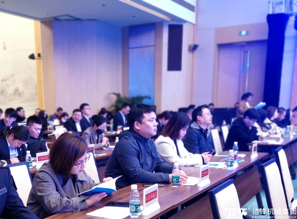 021458c08a29d038_22_2 021458c08a29d038_22_2