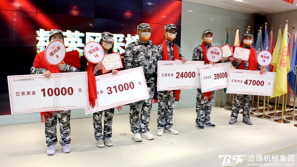 IMG_8404_副本 IMG_8404_副本