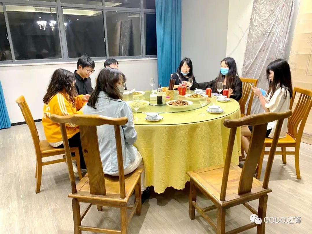 012daca0e9cc6922_94_3 012daca0e9cc6922_94_3