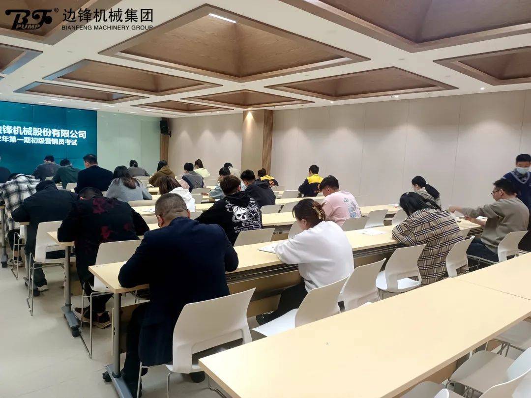 5ba62ad6316da8a7_10_1 5ba62ad6316da8a7_10_1