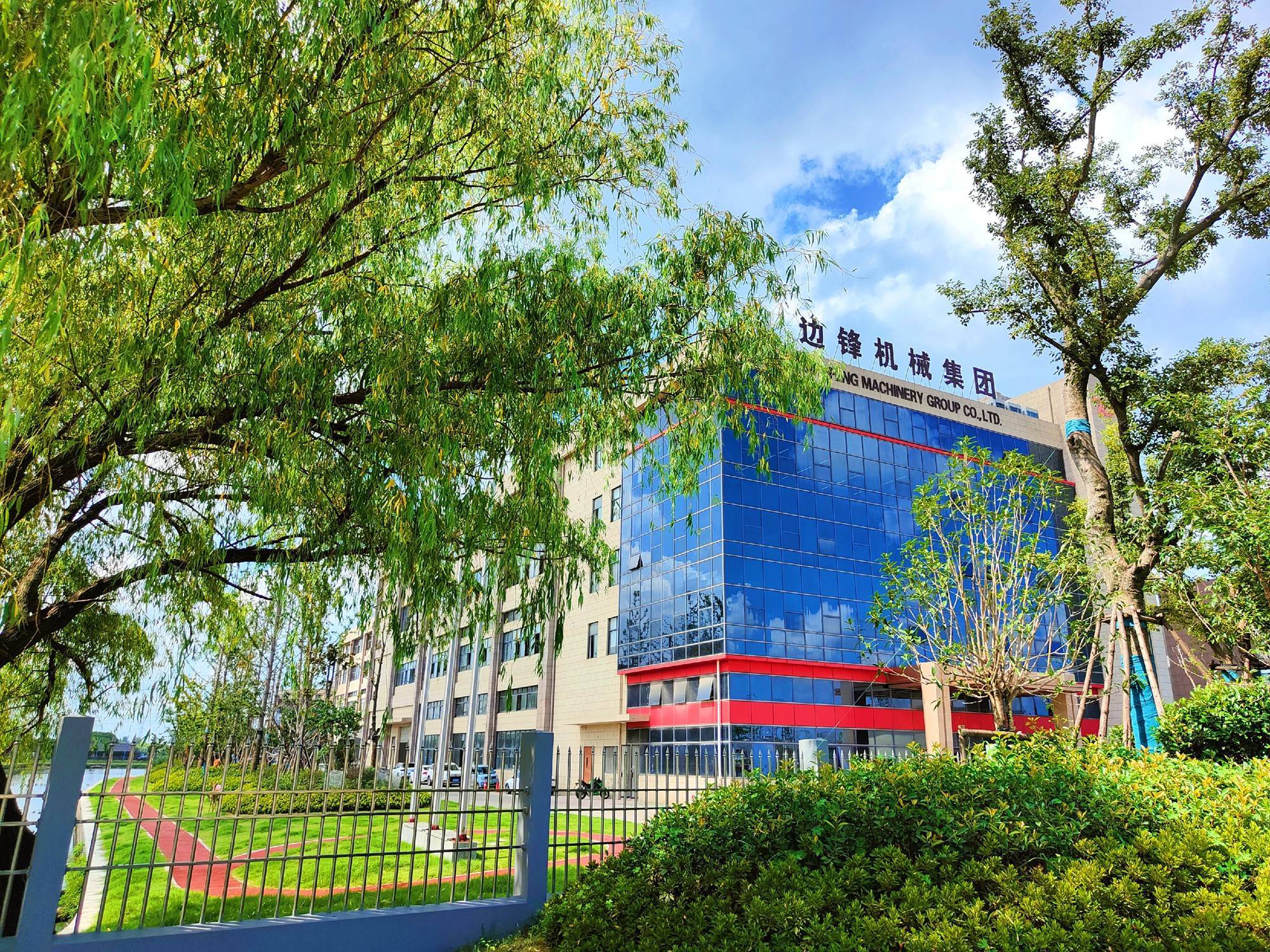 06c8c91ddf7214d8_64_2 06c8c91ddf7214d8_64_2