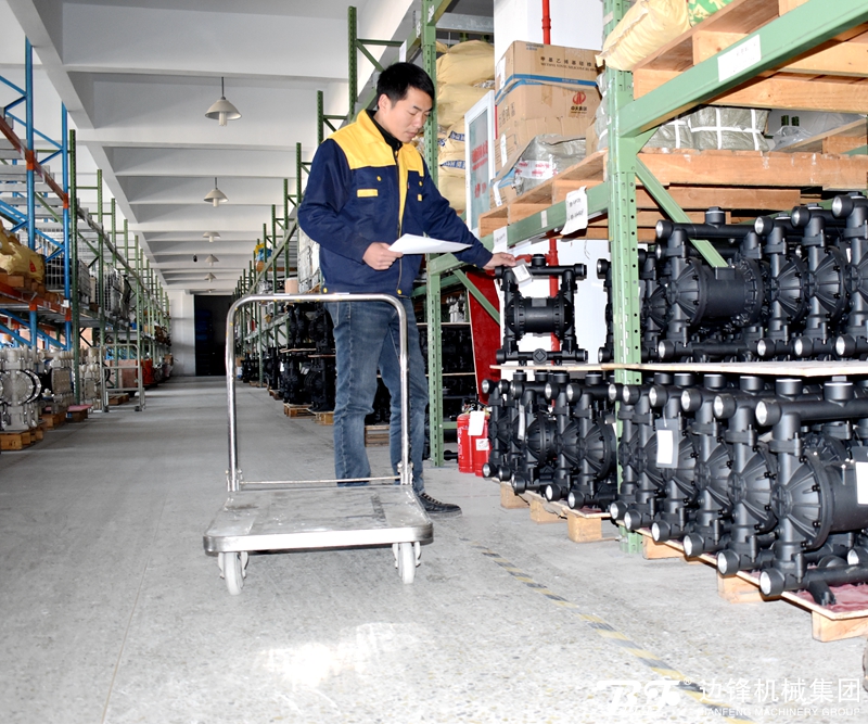 aa7f625a85b6b4f7_54_8 aa7f625a85b6b4f7_54_8