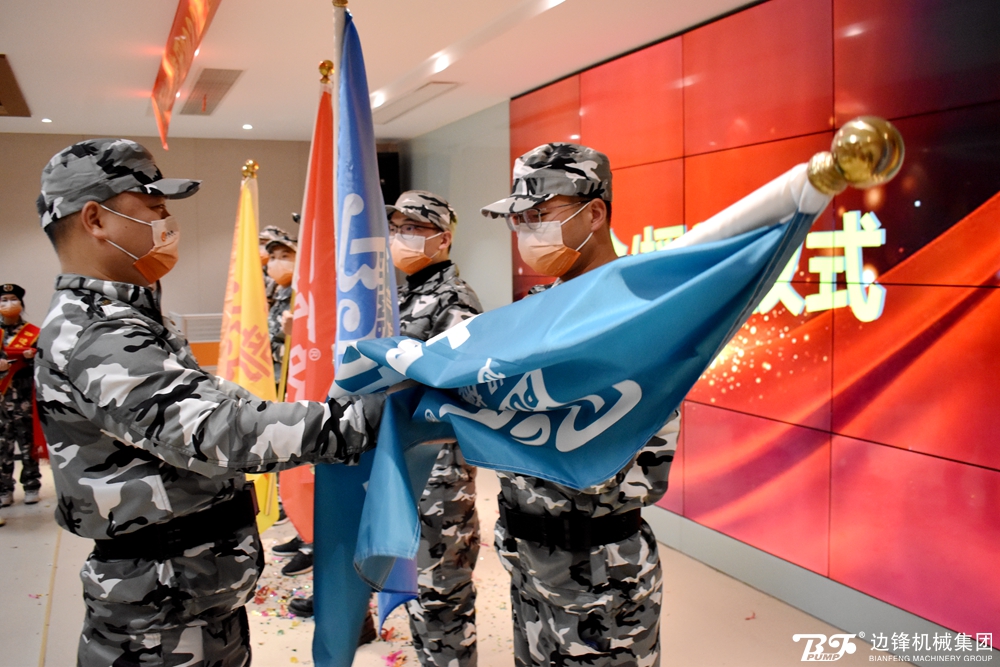 DSC_0067_副本 DSC_0067_副本