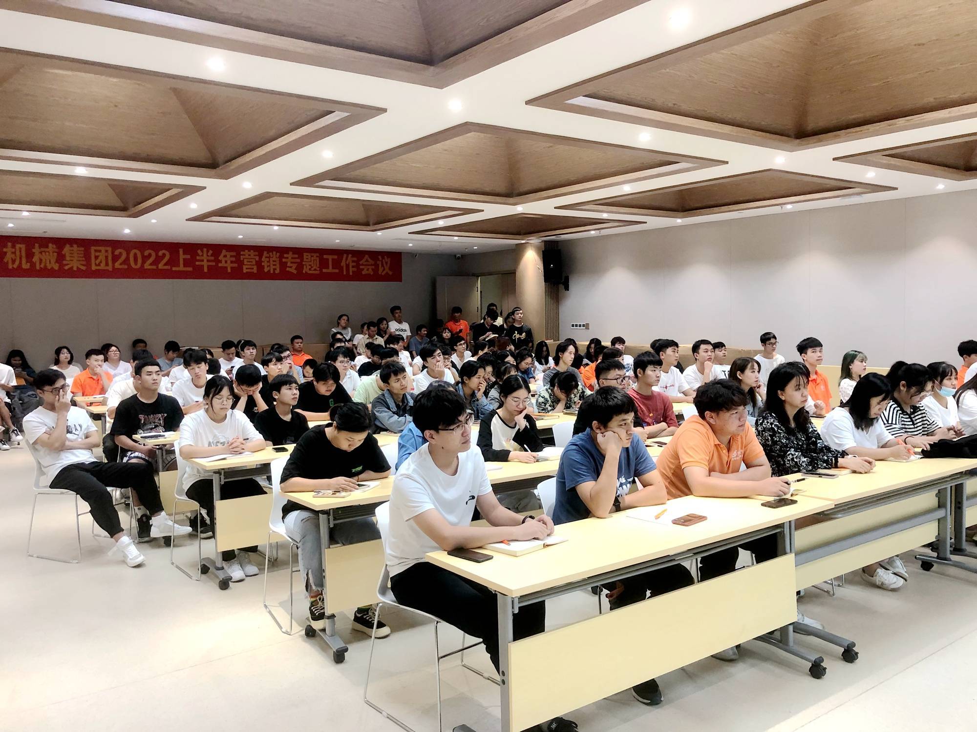 6fa1c913a2916955_72_1 6fa1c913a2916955_72_1