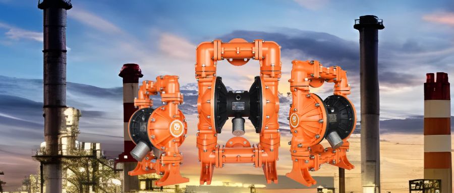 7ca2aaef53d078ba_80_0 7ca2aaef53d078ba_80_0