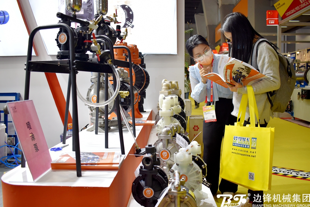 4817a29efecb8b03_92_9 4817a29efecb8b03_92_9