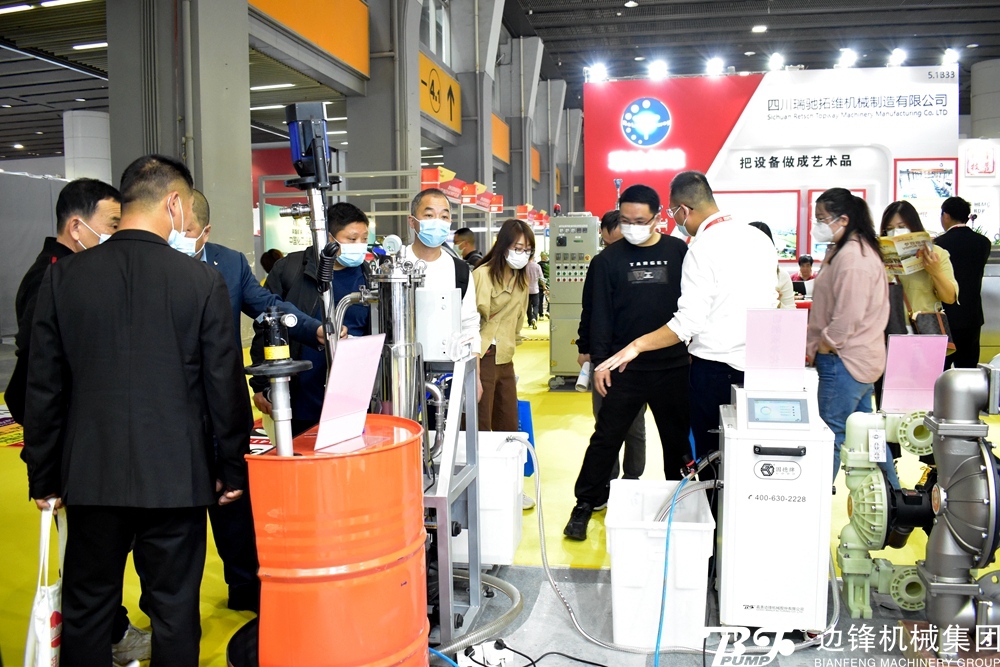 6242296cd520ef87_13_7 6242296cd520ef87_13_7