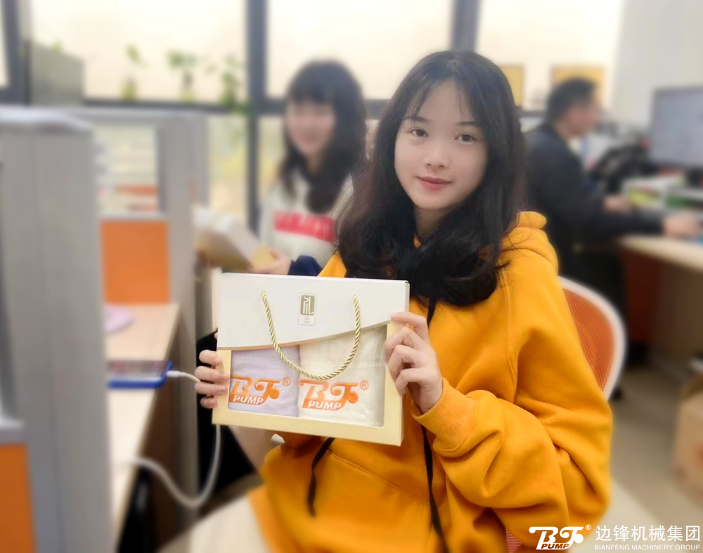 00ec9247c6e7cd85_79_3 00ec9247c6e7cd85_79_3