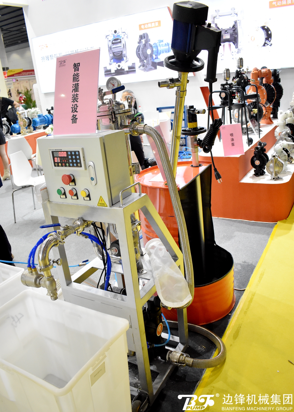 06834f318f399eff_22_11 06834f318f399eff_22_11