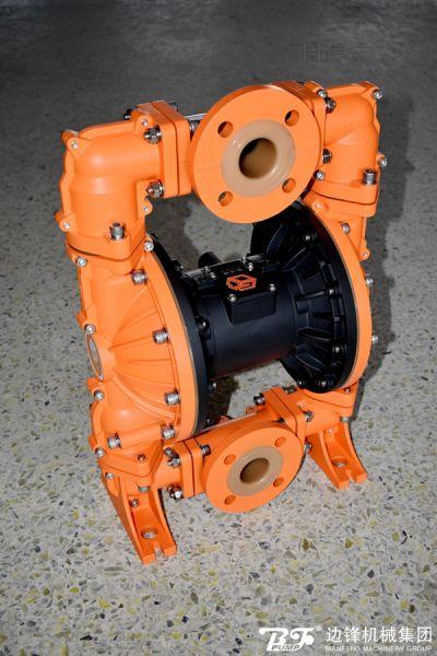 27dfa16f1ef04c41_31_5 27dfa16f1ef04c41_31_5