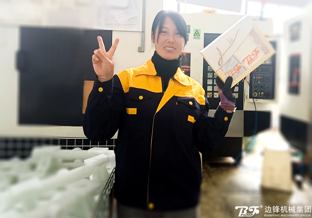 f008556701d5e782_40_9 f008556701d5e782_40_9