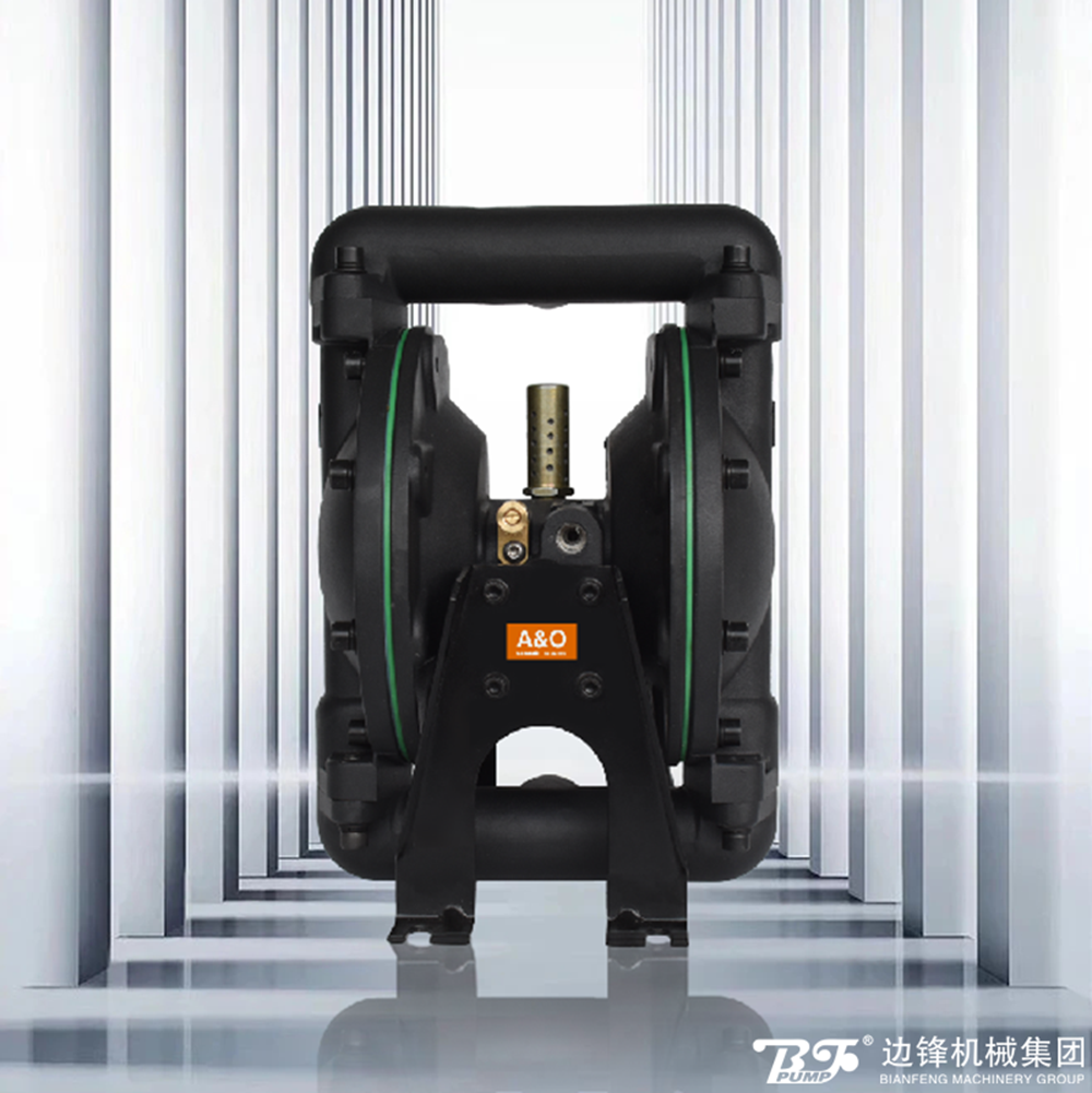 095655daa645841f_92_0 095655daa645841f_92_0