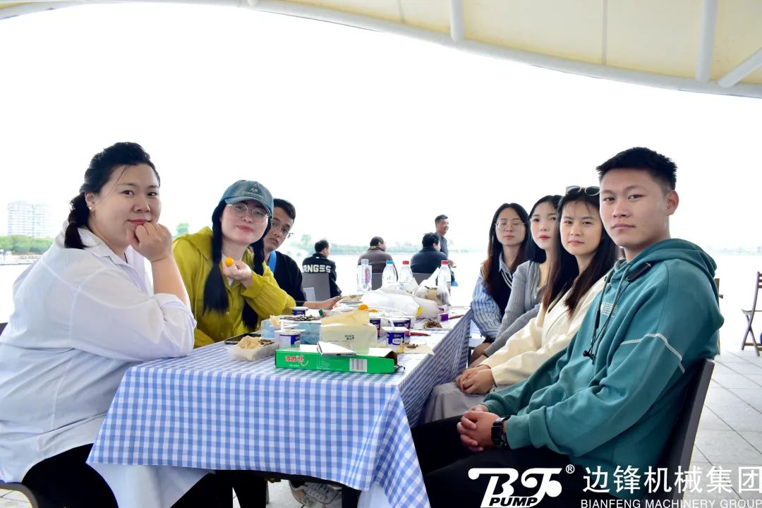 5cddf0c1471aad1c_59_9 5cddf0c1471aad1c_59_9