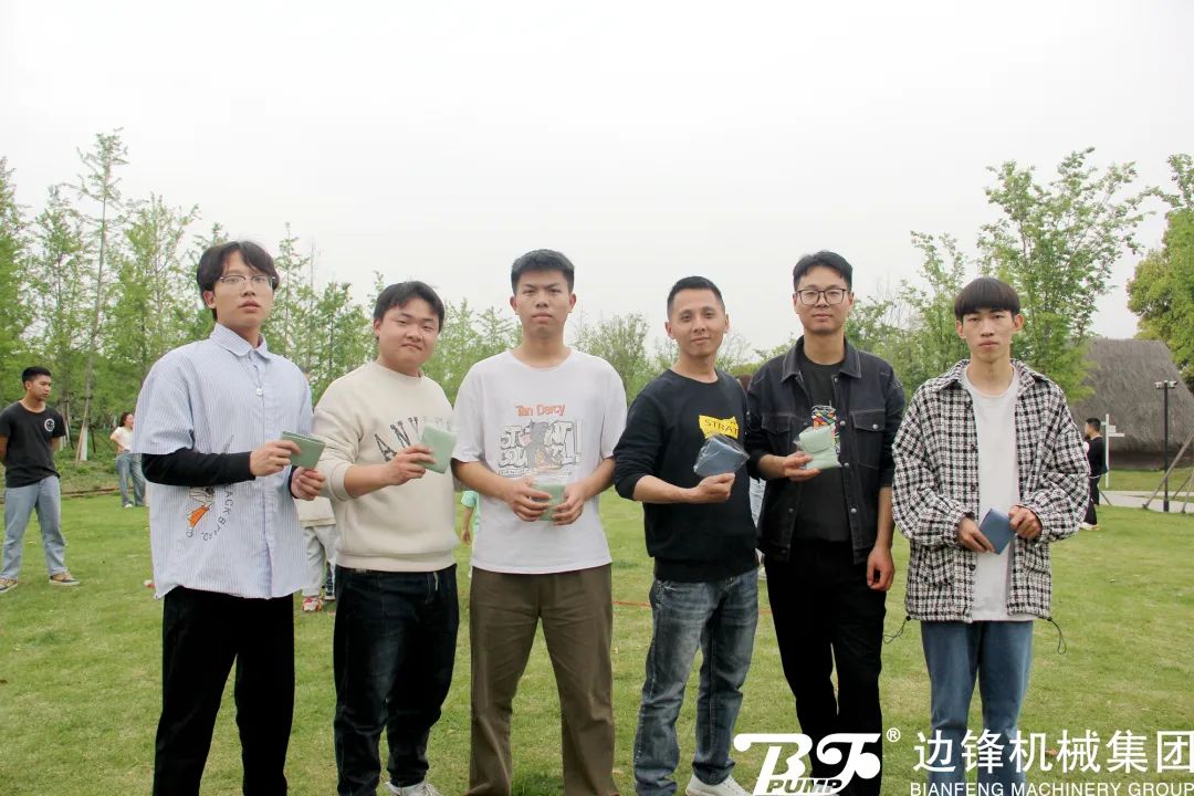 b47aff68e77d3a7a_51_24 b47aff68e77d3a7a_51_24