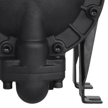 ba2d420778d248fa_49_2 ba2d420778d248fa_49_2