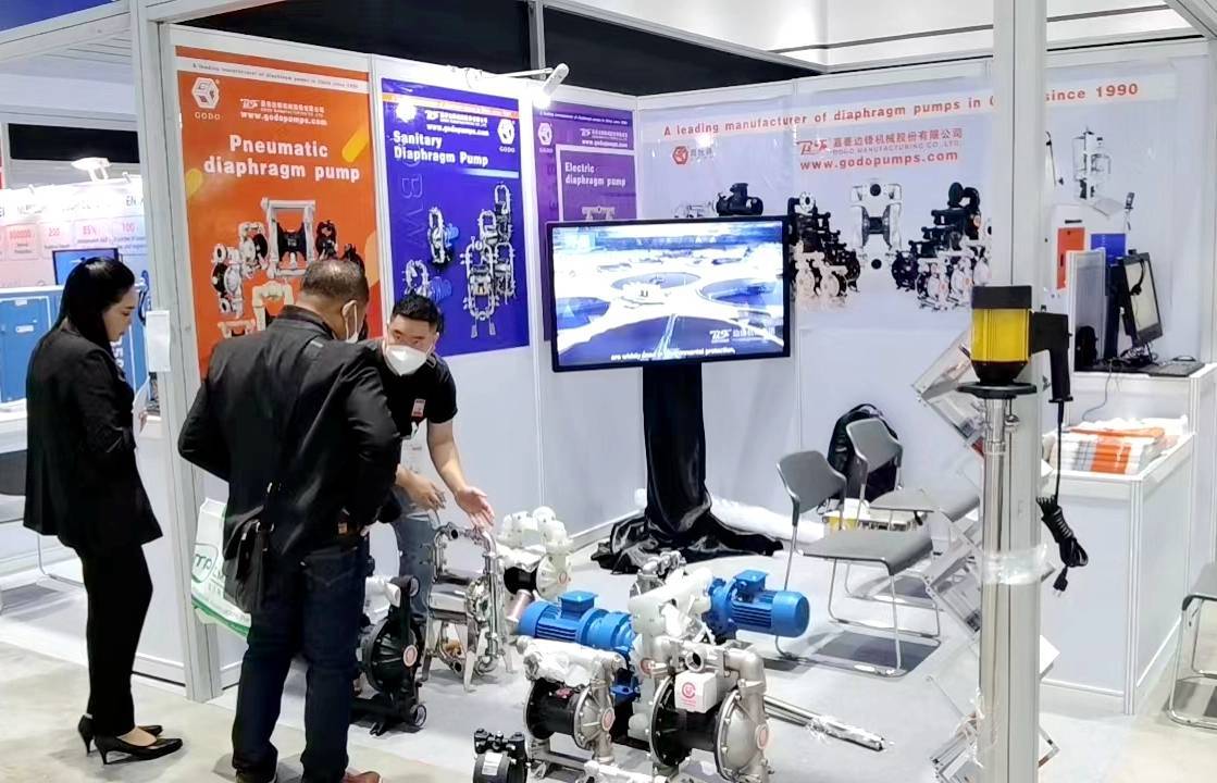 72297253c83252ce_84_2 72297253c83252ce_84_2