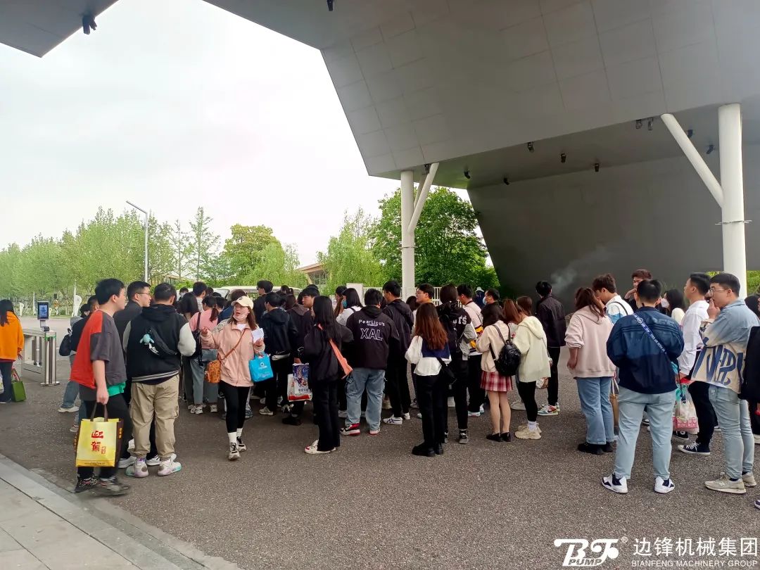 70b1136e0acb5a01_0_3 70b1136e0acb5a01_0_3