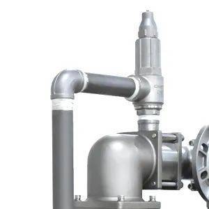 f33badcac0e3a5d2_61_6 f33badcac0e3a5d2_61_6