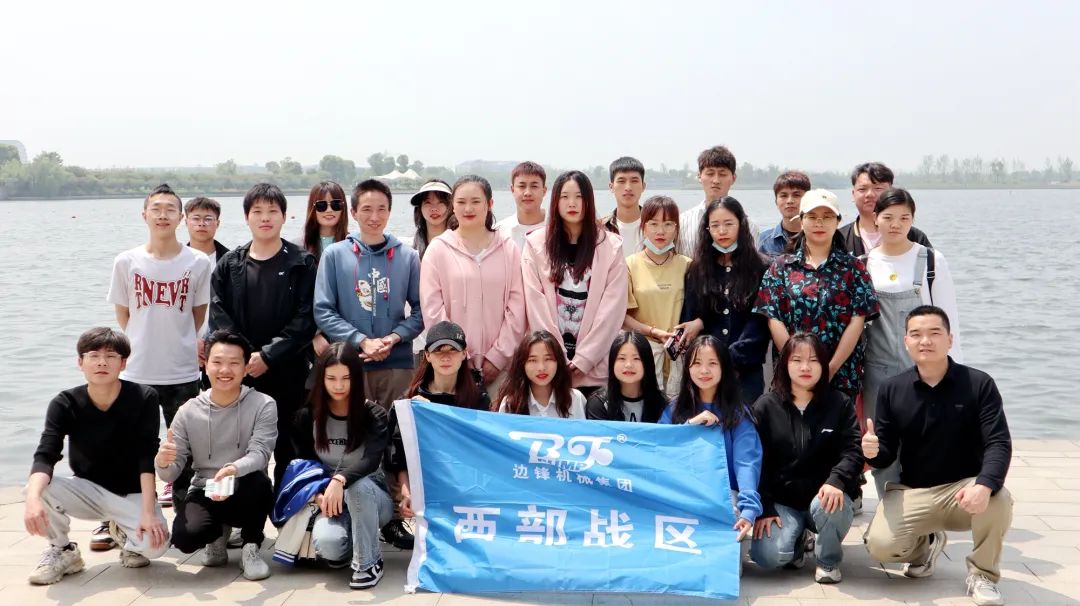 b85fa57b59a195d4_27_27 b85fa57b59a195d4_27_27