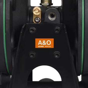 6dd677ea4be4ec29_1_0 6dd677ea4be4ec29_1_0