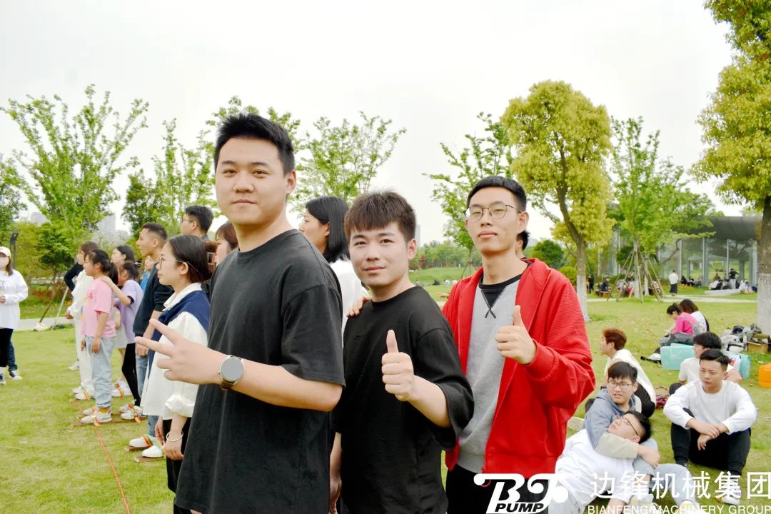 712dfaf112a98adc_23_17 712dfaf112a98adc_23_17