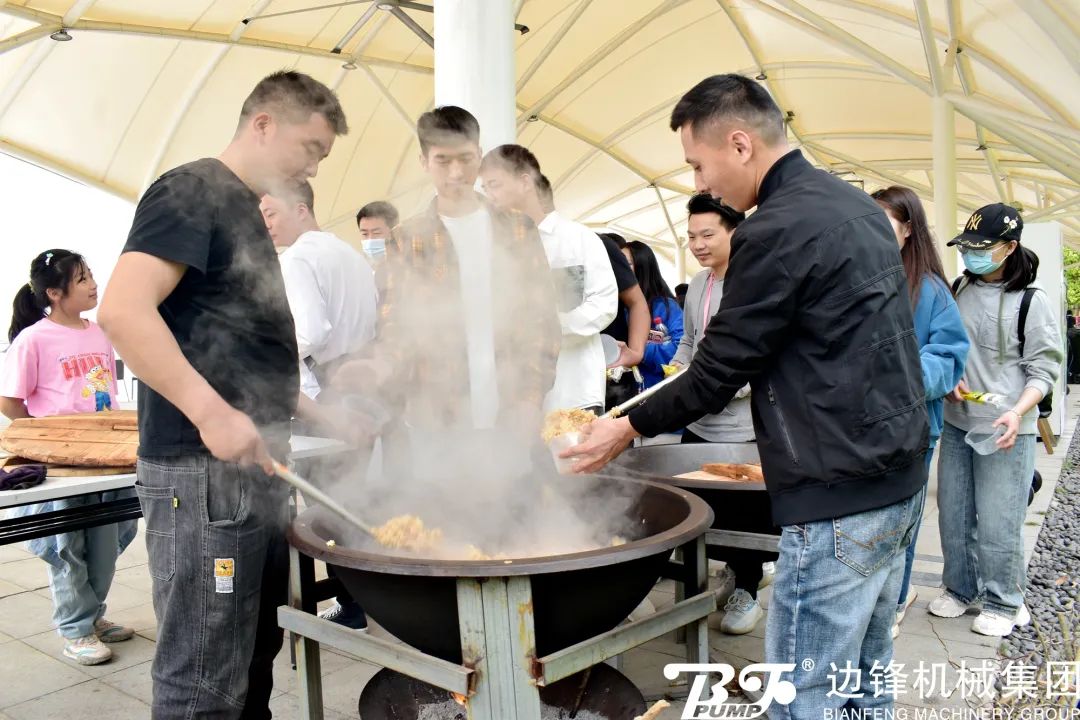 e495638429005281_17_5 e495638429005281_17_5