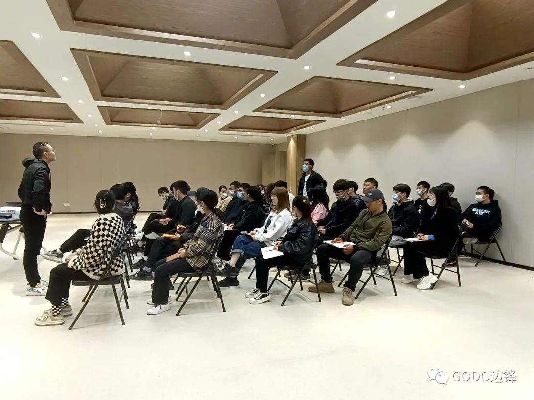 f00cc549e3df07d5_16_3 f00cc549e3df07d5_16_3