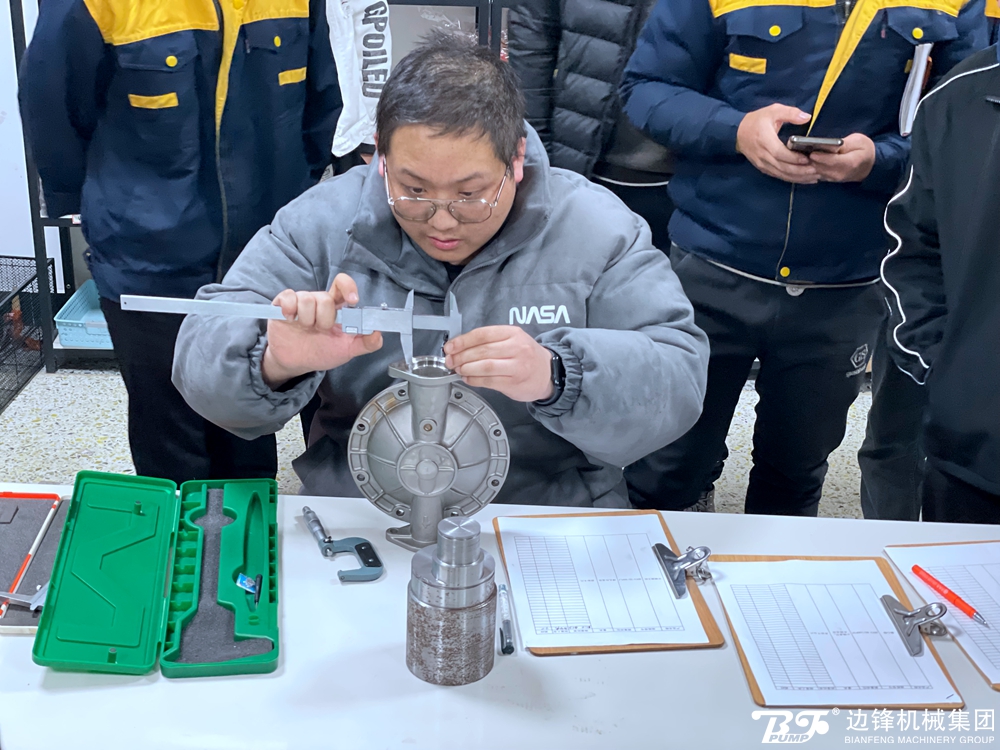 d343d9fa2e418fa9_79_1 d343d9fa2e418fa9_79_1