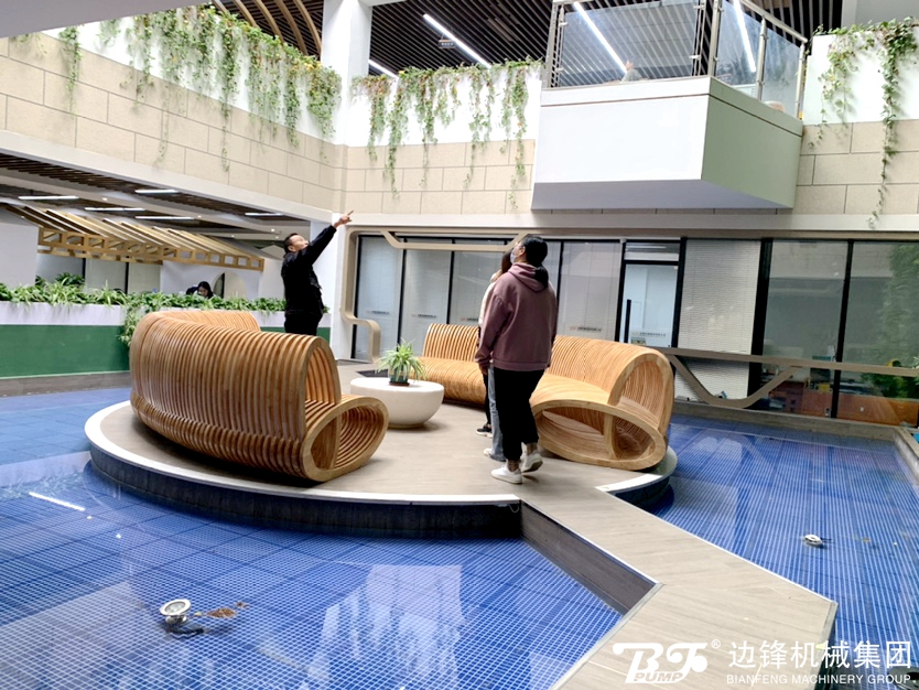 aa973a85bb702a55_4_0 aa973a85bb702a55_4_0