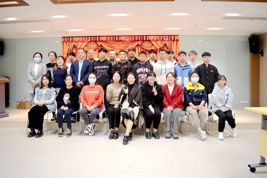 9aa64dafb0c3e422_98_0 9aa64dafb0c3e422_98_0