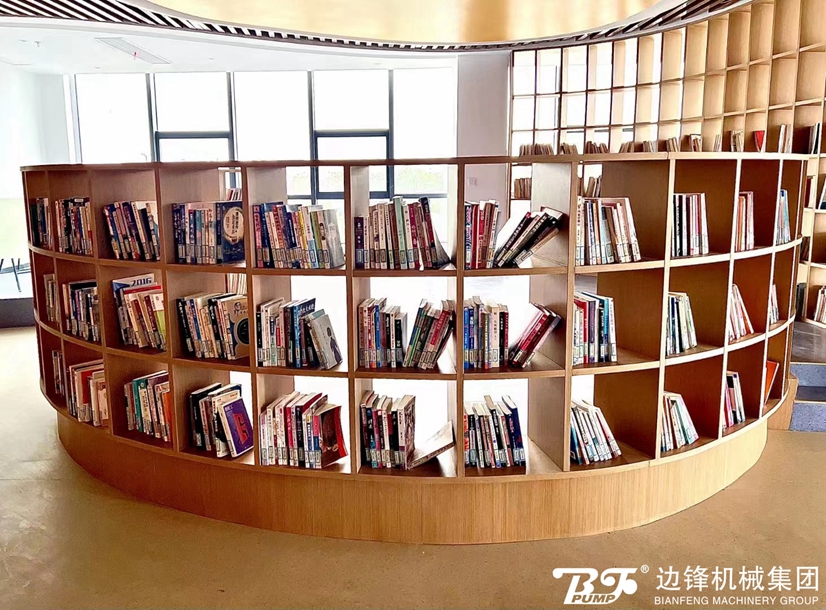 23babe27700d0090_29_3 23babe27700d0090_29_3