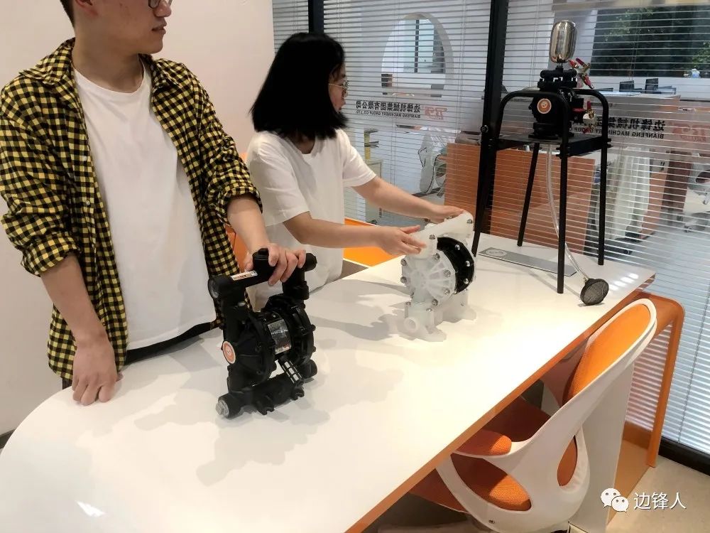 9987fedf6cd49456_18_1 9987fedf6cd49456_18_1